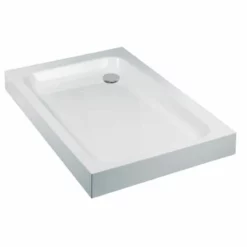 JT Ultracast Shower Tray 1400 X 900 Flat - A1490100