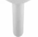 Roca Nexo Full Pedestal 680mm - 337641000