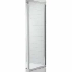 Merlyn Ionic Express Side Panel 760mm - A0307B0