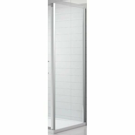 Merlyn Ionic Express Side Panel 760mm - A0307B0 1 Merlyn Ionic Express Side Panel 760mm - A0307B0