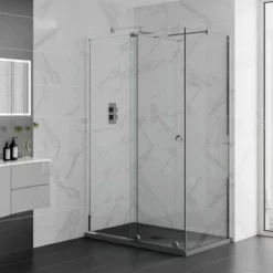 Aquadart Rolla 8 Side Panel 700mm - AQ8948S