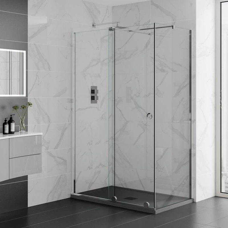 Aquadart Rolla 8 Side Panel 700mm - AQ8948S 1 Aquadart Rolla 8 Side Panel 700mm - AQ8948S