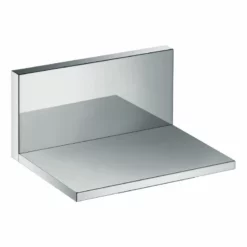 AXOR Showersolutions Long Shelf 12 X 24 - 40873000