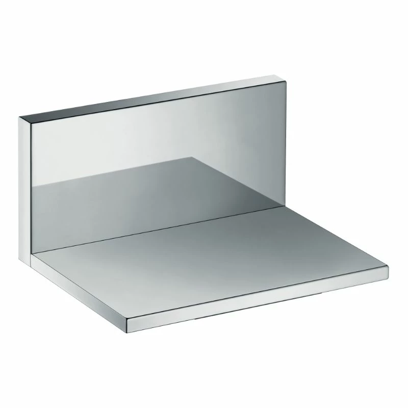 AXOR Showersolutions Long Shelf 12 X 24 - 40873000 1 AXOR Showersolutions Long Shelf 12 X 24 - 40873000