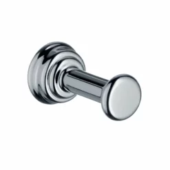 AXOR Montreux Single Hook - 42137000