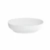 Clearwater Puro Countertop Basin 550mm - White - B13ECS
