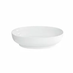 Clearwater Puro Countertop Basin 550mm - White - B13ECS
