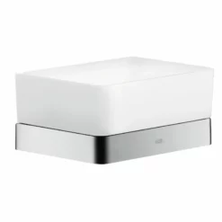 AXOR Universal Accessories Shelf For Shower - 42802000