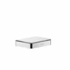 AXOR Universal Accessories Shelf 150 Mm - 42840000