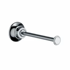 AXOR Montreux Toilet Roll Holder - 42028000