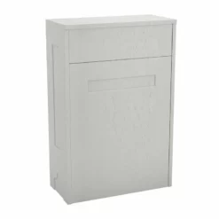 Calypso Chelworth WC Unit - Contour White Aspen - 4600 5 Calypso Chelworth WC Unit - Contour White Aspen - 4600 -IDEAL STANDARD Shop calypso 4600