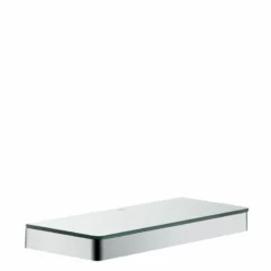 AXOR Universal Shelf 300mm - 42838000