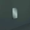 RAK Ceramics Joy Wall Hung Mirror 40 X 68cm - JOYMR04068STD