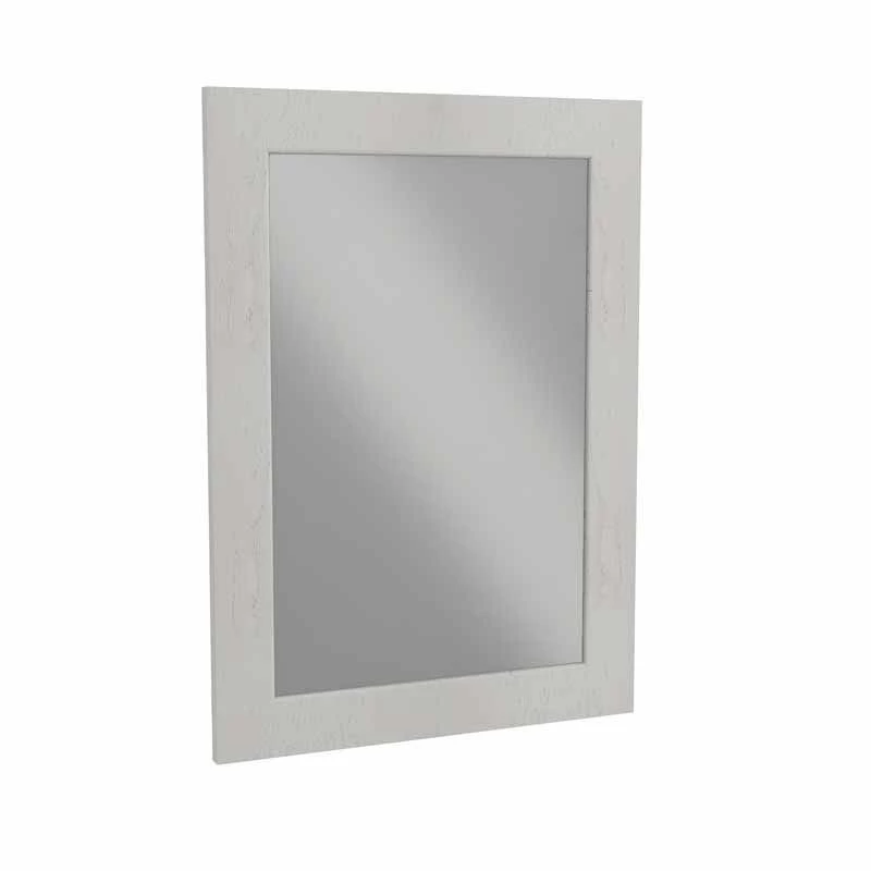 Calypso Chelworth Framed Mirror - Contour Grey - 4610 1 Calypso Chelworth Framed Mirror - Contour Grey - 4610
