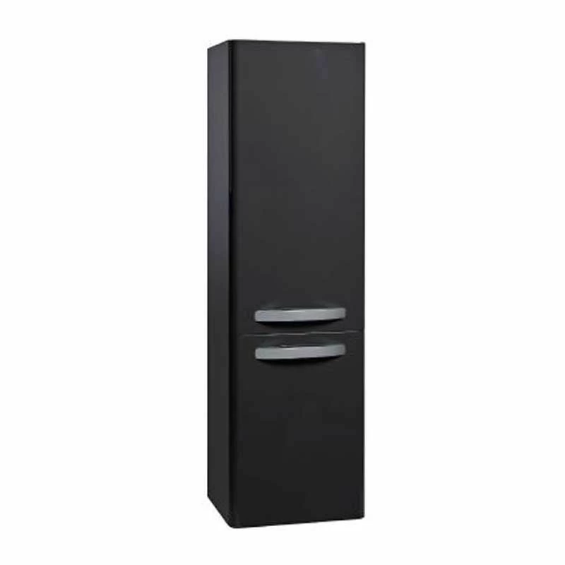 Tavistock Compass Storage Column Clay - CM350CC 1 Tavistock Compass Storage Column Clay - CM350CC