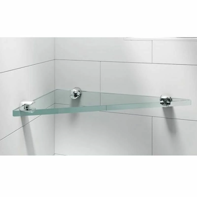 Merlyn Glass Shelf - DWSHELF 1 Merlyn Glass Shelf - DWSHELF