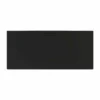 JT Evolved Rectangular Shower Tray 1400 X 800mm - Astro Black E1480016