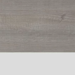 Ideal Standard Connect Air 600mm WC Unit And Concealed Cistern - Light Grey Wood/Matt White - E1149PS 3 Ideal Standard Connect Air 600mm WC Unit And Concealed Cistern - Light Grey Wood/Matt White - E1149PS -IDEAL STANDARD Shop e1149pscolour