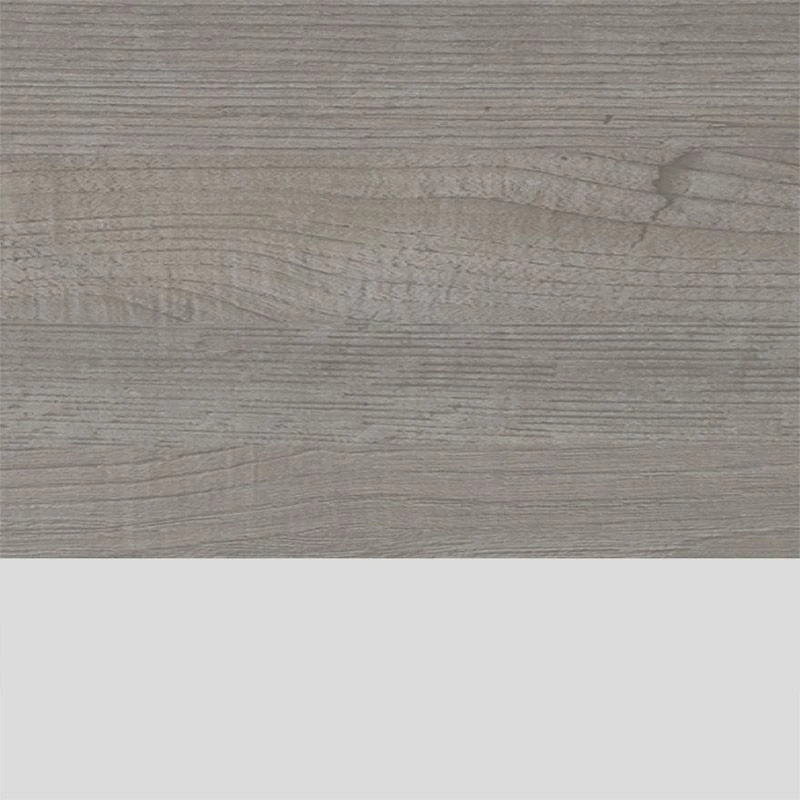 Ideal Standard Connect Air 600mm WC Unit And Concealed Cistern - Light Grey Wood/Matt White - E1149PS 2 Ideal Standard Connect Air 600mm WC Unit And Concealed Cistern - Light Grey Wood/Matt White - E1149PS - Image 2