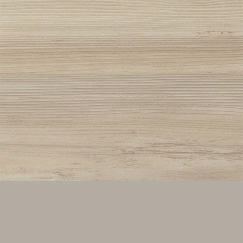 Ideal Standard Connect Air 600mm WC Unit And Concealed Cistern - Light Brown Wood/Matt Light Brown - E1149UK 2 Ideal Standard Connect Air 600mm WC Unit And Concealed Cistern - Light Brown Wood/Matt Light Brown - E1149UK - Image 2