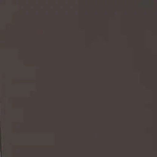 Ideal Standard Connect Air 600mm WC Unit And Concealed Cistern - Matt Dark Brown/Matt White - E1149VY 4 Ideal Standard Connect Air 600mm WC Unit And Concealed Cistern - Matt Dark Brown/Matt White - E1149VY -IDEAL STANDARD Shop e1149vycolour