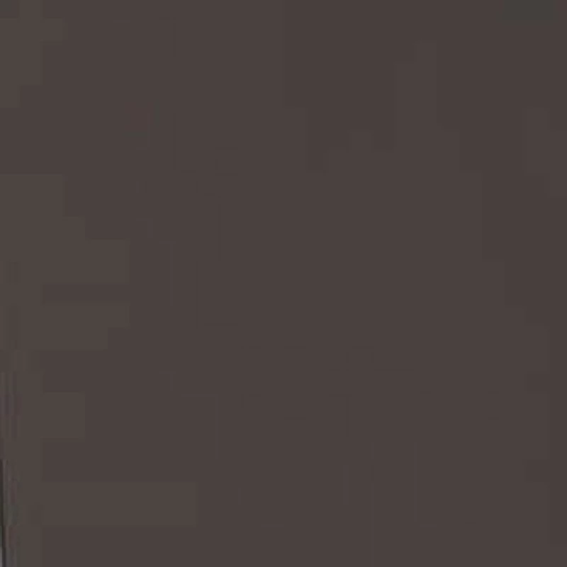 Ideal Standard Connect Air 600mm WC Unit And Concealed Cistern - Matt Dark Brown/Matt White - E1149VY 1 Ideal Standard Connect Air 600mm WC Unit And Concealed Cistern - Matt Dark Brown/Matt White - E1149VY