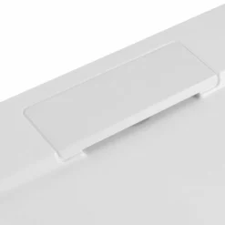 MX Expressions Square Shower Tray 800mm X 800mm - TYB -IDEAL STANDARD Shop expressionwaste 1