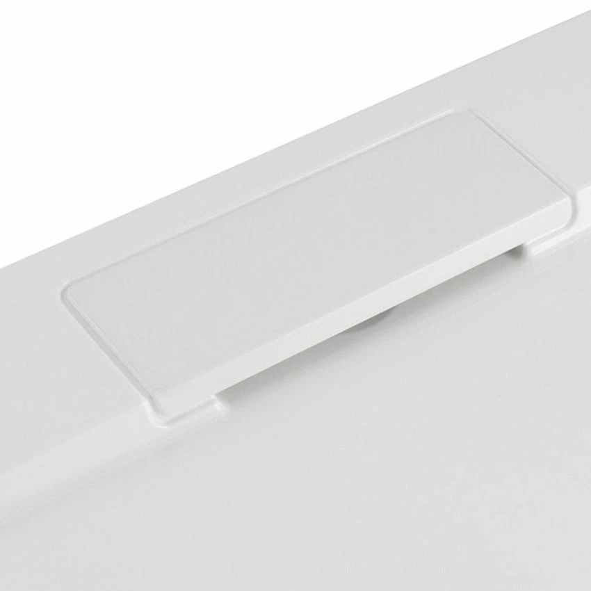 MX Expressions Quadrant Shower Tray 900mm X 900mm - TYT 3 MX Expressions Quadrant Shower Tray 900mm X 900mm - TYT - Image 3