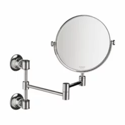 AXOR Montreux Mirror - 42090000