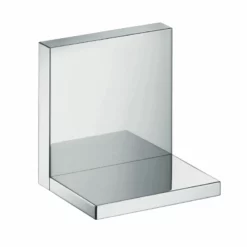 AXOR Showersolutions Short Shelf 12 X 12 - 40872000