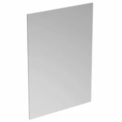 Ideal Standard 50cm Mirror - T3365BH