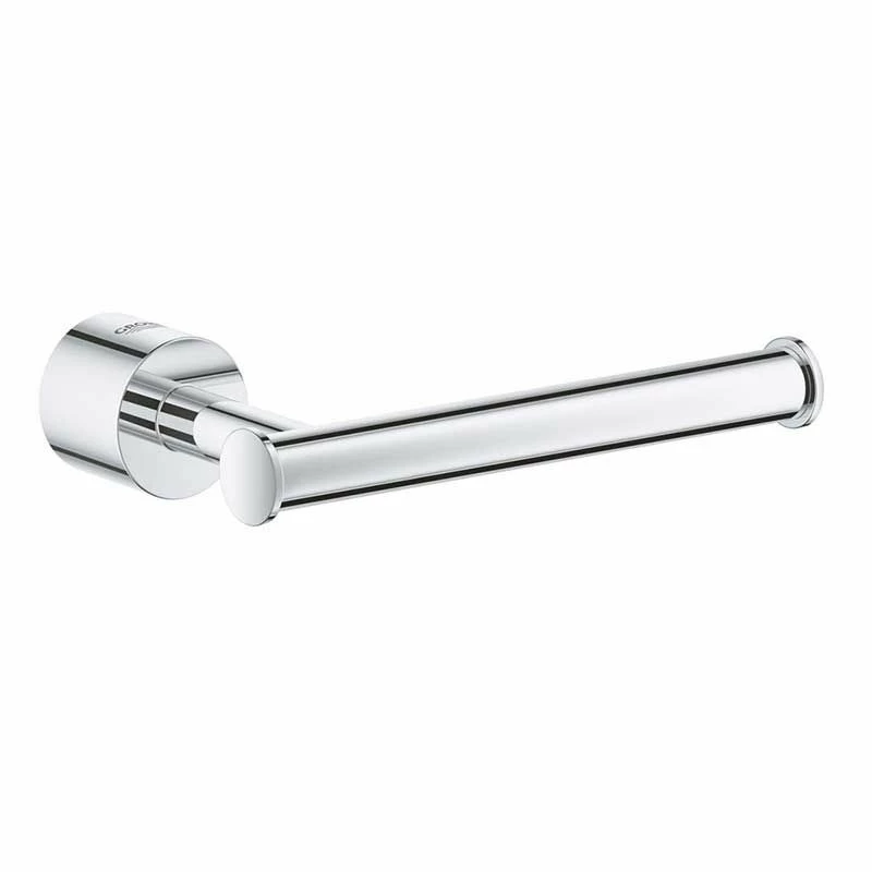 Grohe Atrio Toilet Roll Holder - 40313003 1 Grohe Atrio Toilet Roll Holder - 40313003