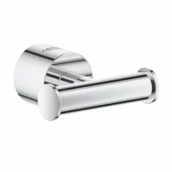 Grohe Atrio Robe Hook - 40312003
