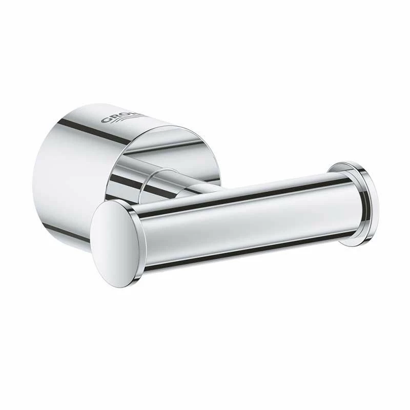 Grohe Atrio Robe Hook - 40312003 1 Grohe Atrio Robe Hook - 40312003