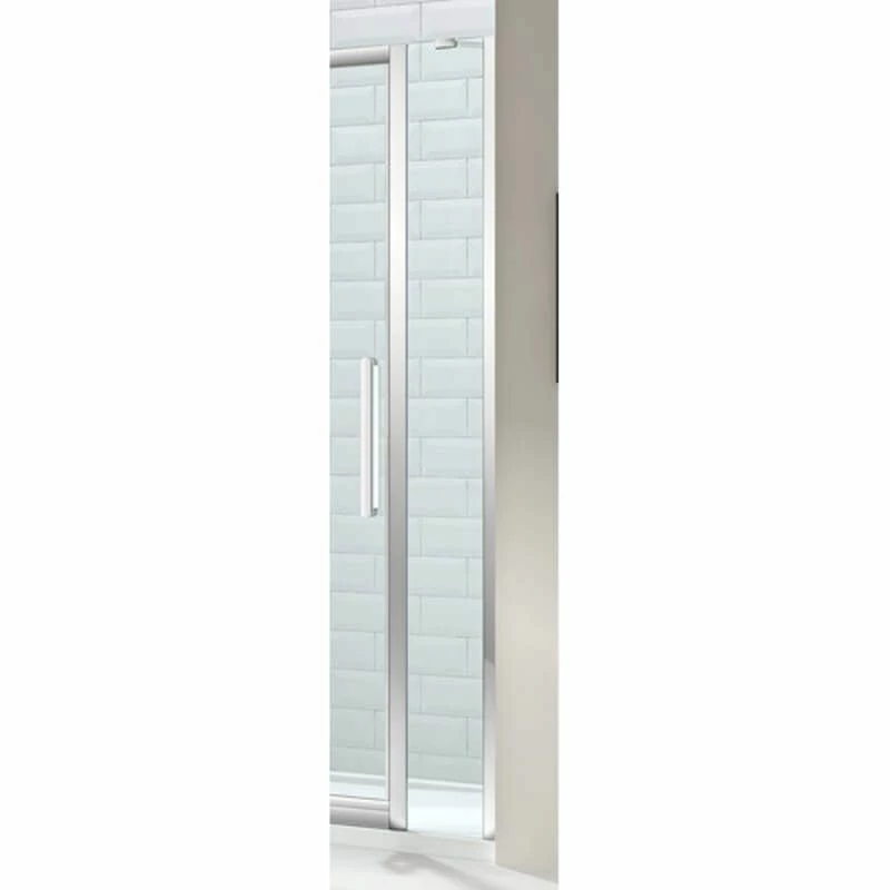 Merlyn 8 Series Inline Panel 150mm - M8P140 2 Merlyn 8 Series Inline Panel 150mm - M8P140 - Image 2