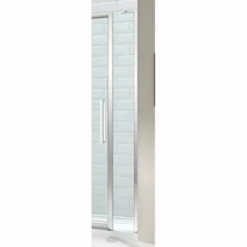 Merlyn 8 Series Inline Panel 210mm - M8P2200