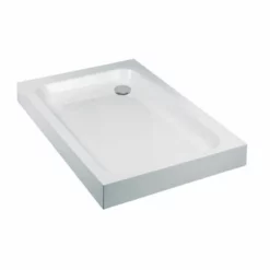 JT Ultracast Shower Tray 1400 X 800 & Anti-Slip - AS1480100