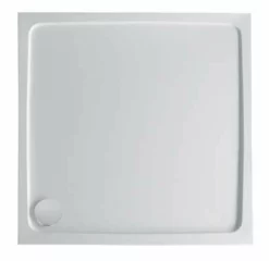 Just Trays JT40 Fusion 760 X 760