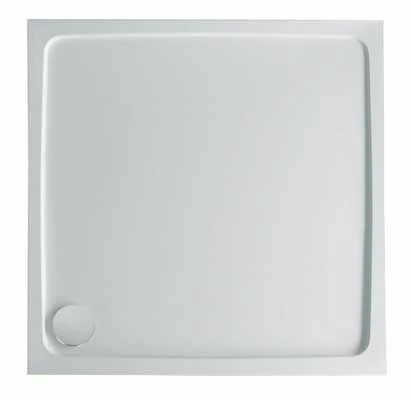 Just Trays JT40 Fusion 760 X 760 1 Just Trays JT40 Fusion 760 X 760