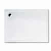Kaldewei Ambiente Superplan 900 X 750mm Shower Tray