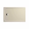 Kaldewei Cayonoplan 900 X 750mm Shower Tray - Warm Beige 20 - 361200010661