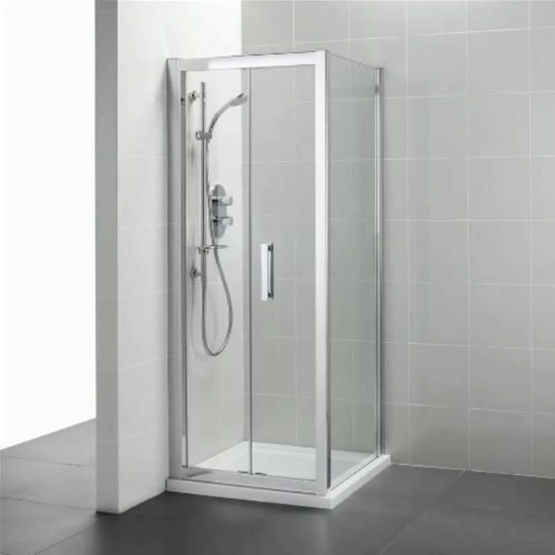 Ideal Standard Synergy Side Panel 760mm - L6216EO 1 Ideal Standard Synergy Side Panel 760mm - L6216EO