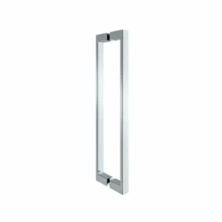 Merlyn 10 Series Pivot Shower Door 900mm - M101221C 10 Merlyn 10 Series Pivot Shower Door 900mm - M101221C -IDEAL STANDARD Shop m e merlyn 10 pivot shower door 5 2
