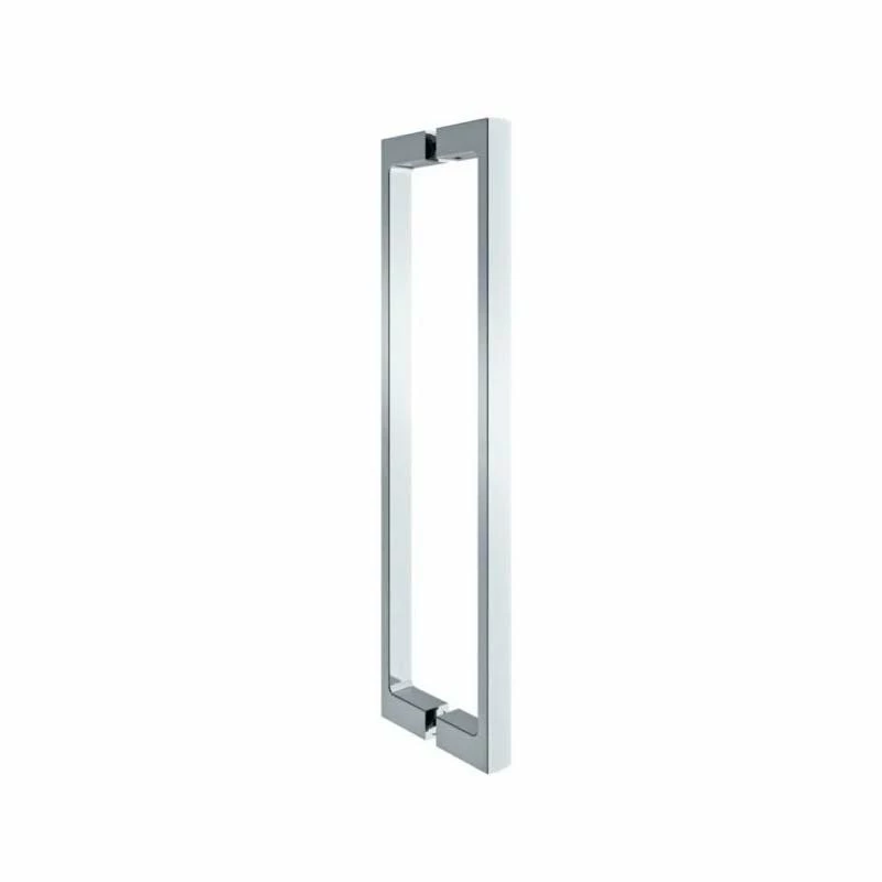Merlyn 10 Series Pivot Shower Door 900mm - M101221C 5 Merlyn 10 Series Pivot Shower Door 900mm - M101221C - Image 5