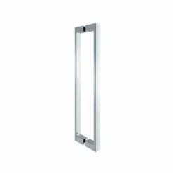 Merlyn 10 Series Pivot Shower Door 1000mm - M101231C 10 Merlyn 10 Series Pivot Shower Door 1000mm - M101231C -IDEAL STANDARD Shop m e merlyn 10 pivot shower door 5