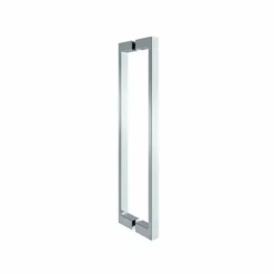 Merlyn 10 Series Pivot Shower Door & Inline Panel With Tray 1400mm - MS101291C 6 Merlyn 10 Series Pivot Shower Door & Inline Panel With Tray 1400mm - MS101291C -IDEAL STANDARD Shop m e merlyn 10 pivot shower door inline panel 3 3