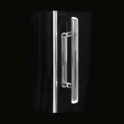 Merlyn 6 Series Bifold And Inline Panel - 760/800mm Shower Door 930-1005mm - M67211P2H 8 Merlyn 6 Series Bifold And Inline Panel - 760/800mm Shower Door 930-1005mm - M67211P2H -IDEAL STANDARD Shop m e merlyn 6 series bifold inline panel m6 4 3