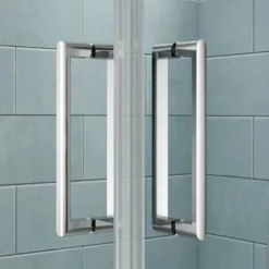 Merlyn 8 Series Frameless Pivot Shower Door 760mm - S8FPV76 10 Merlyn 8 Series Frameless Pivot Shower Door 760mm - S8FPV76 -IDEAL STANDARD Shop m e merlyn 8 frameless pivot shower door s8fpv 4 1
