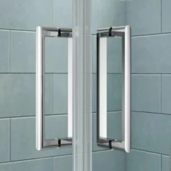 Merlyn 8 Series Frameless Pivot Shower Door 800mm - S8FPV80 10 Merlyn 8 Series Frameless Pivot Shower Door 800mm - S8FPV80 -IDEAL STANDARD Shop m e merlyn 8 frameless pivot shower door s8fpv 4