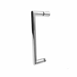 Merlyn Ionic Express Sliding Shower Door 1200mm - A0304C0 8 Merlyn Ionic Express Sliding Shower Door 1200mm - A0304C0 -IDEAL STANDARD Shop m e merlyn a0304c0 handle